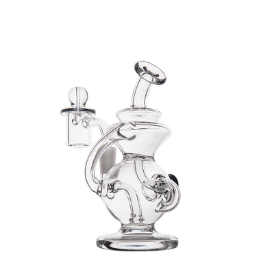 Mini Jig Dab Rig