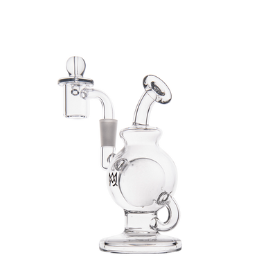 Atlas Mini Dab Rig