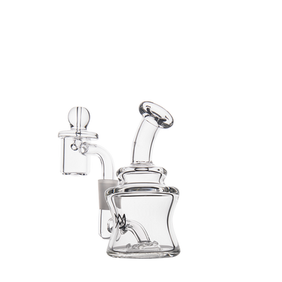 Jammer Mini Rig