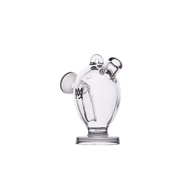 The Martian - Original Blunt Bubbler