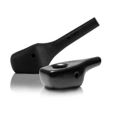 RYOT CERAMIC STAND UP MINI PIPE – image 6