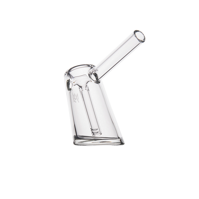 Fulcrum Bubbler