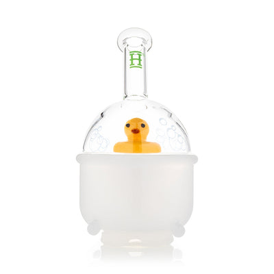 Hemper Ducky Peak Top