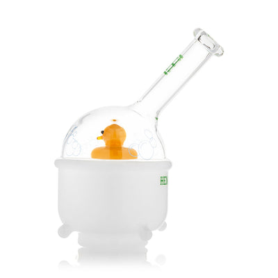 Hemper Ducky Peak Top