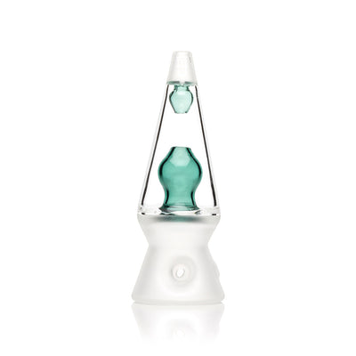 Hemper That 70's Glass Pipe
