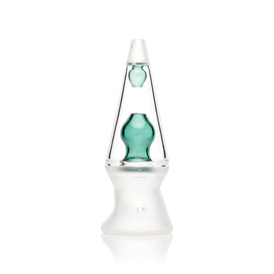 Hemper That 70's Glass Pipe