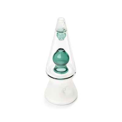 Hemper That 70's Glass Pipe
