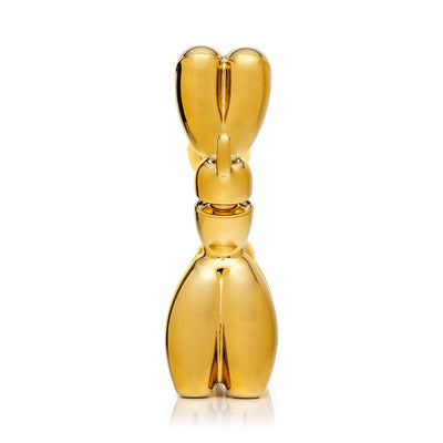 Whimsical Balloon Dog Water Pipe