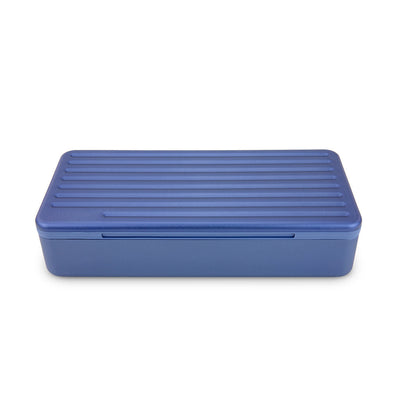Puffco Pivot Portable Organizer Case