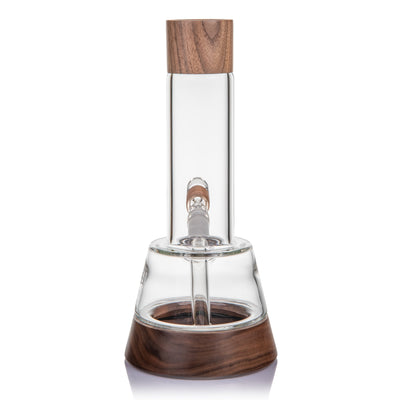 MJ Arsenal Alpine Lookout Water Pipe