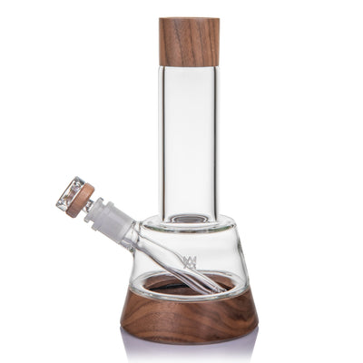 MJ Arsenal Alpine Lookout Water Pipe