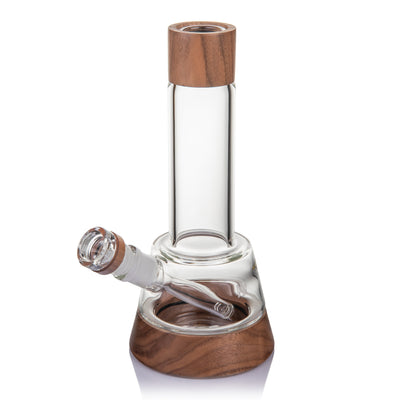 MJ Arsenal Alpine Lookout Water Pipe