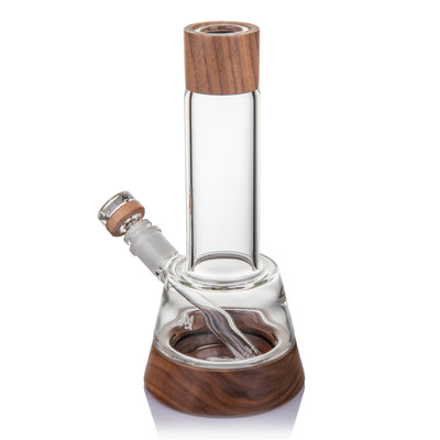 MJ Arsenal Alpine Lookout Water Pipe