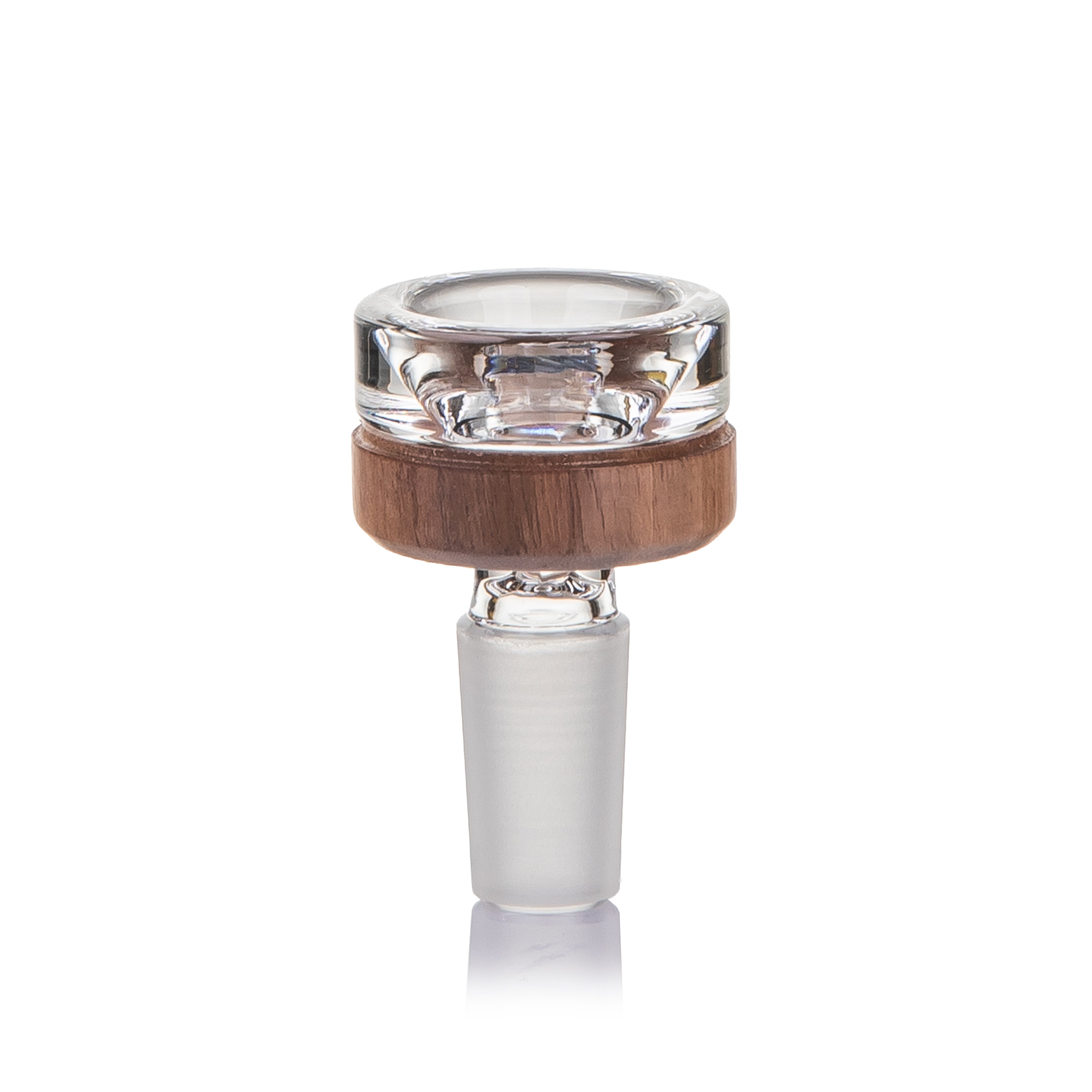 MJ Arsenal Alpine Lookout Water Pipe