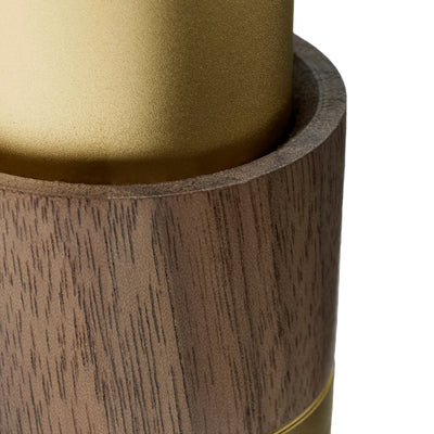 NWTN Home Mortar & Pestle Grinder