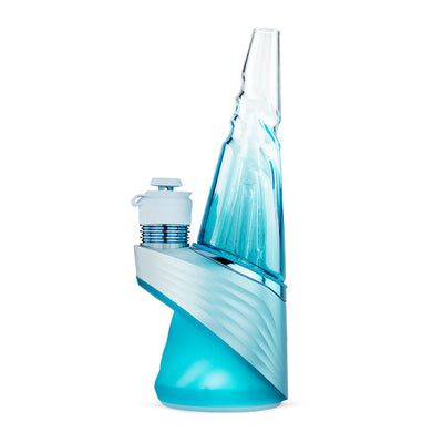 Peak Pro 3DXL Smart Rig - Glacier – image 5