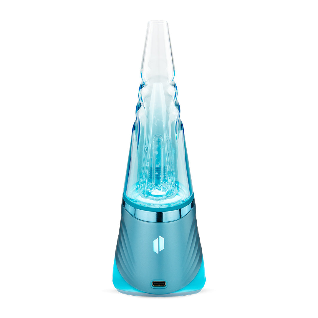 Peak Pro 3DXL Smart Rig - Glacier – image 4