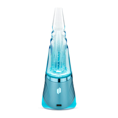 Peak Pro 3DXL Smart Rig - Glacier – image 4