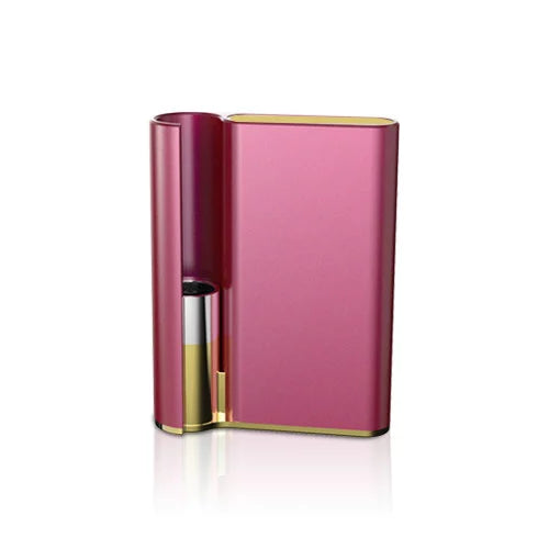CCELL Palm Compact 510 Thread Vaporizer