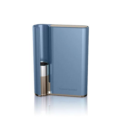 CCELL Palm Compact 510 Thread Vaporizer