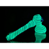 7’’ Hammer Glow in Dark Color Twist Lining on Sale