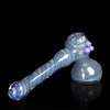 7’’ Hammer Glow in Dark Color Twist Lining on Sale
