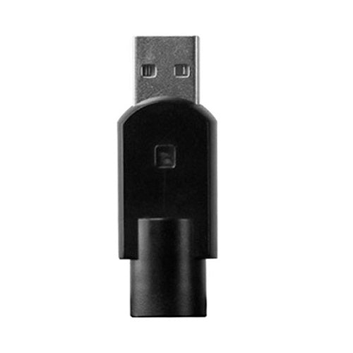 Reliable 710 Thread USB Charger