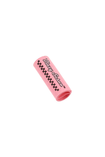 Blazy Susan Pre-Rolled Filter Tips – Pink – 100/Tin – 12-Count Display – image 5