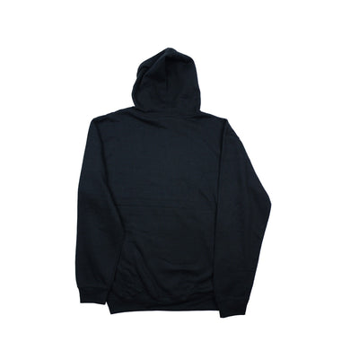 GOAT Black Fleece Hoodie Bulk Pack
