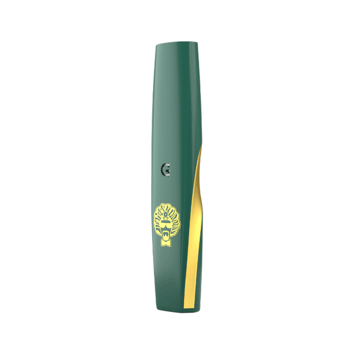 Grenco Science Gio+ Variable Voltage Battery