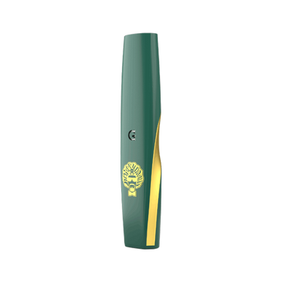 Grenco Science Gio+ Variable Voltage Battery