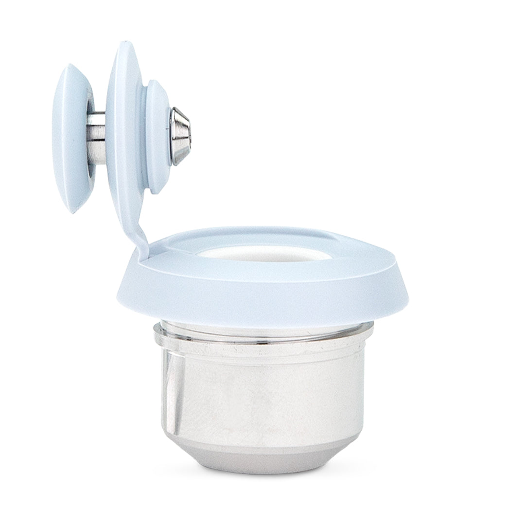 Puffco Proxy Advanced 3D Heating Chamber