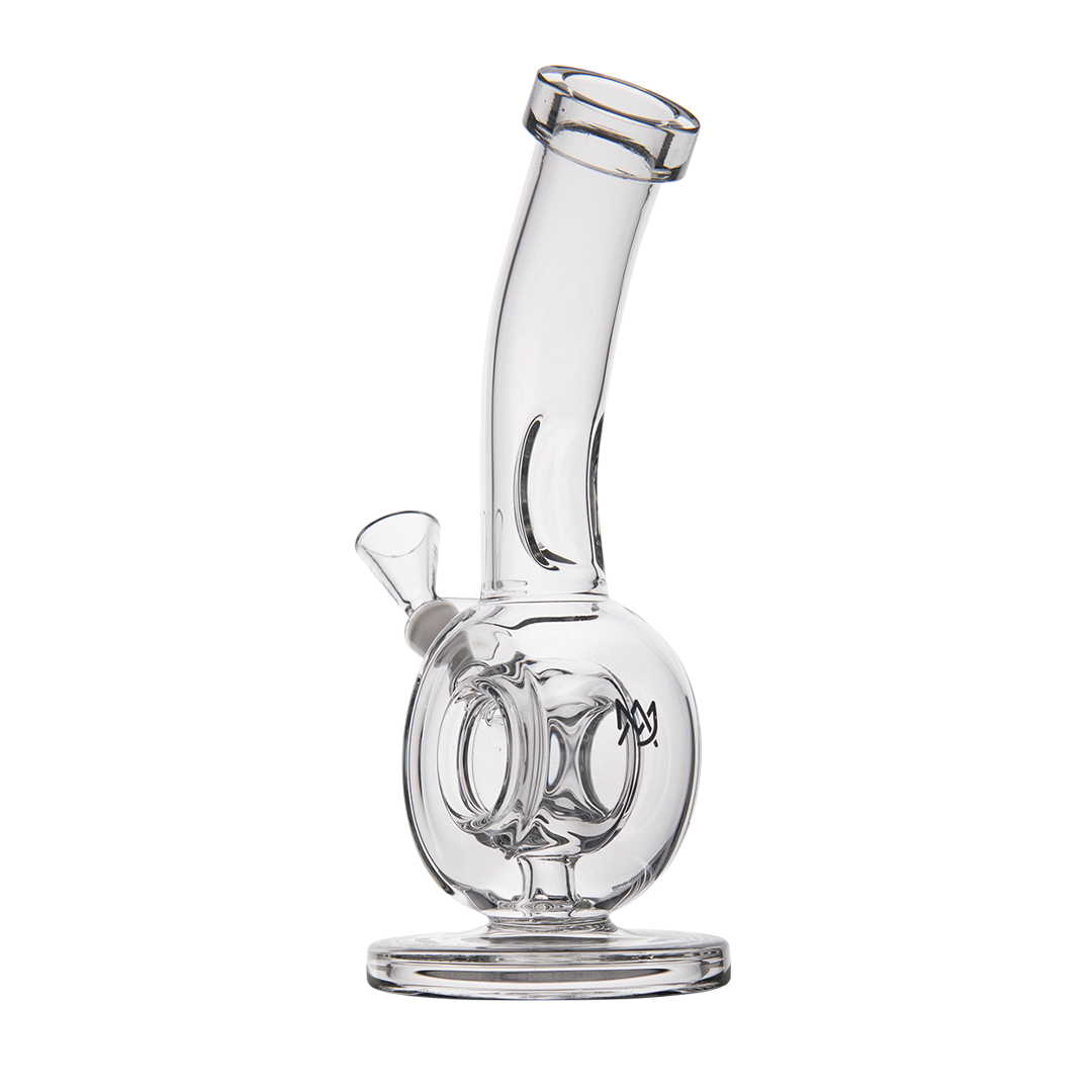 Saturn Bong