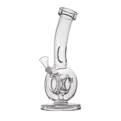 Saturn Bong