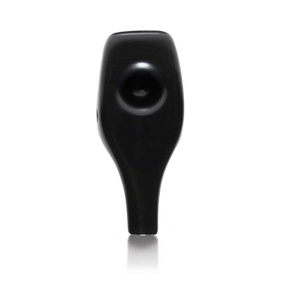 RYOT CERAMIC STAND UP MINI PIPE – image 1