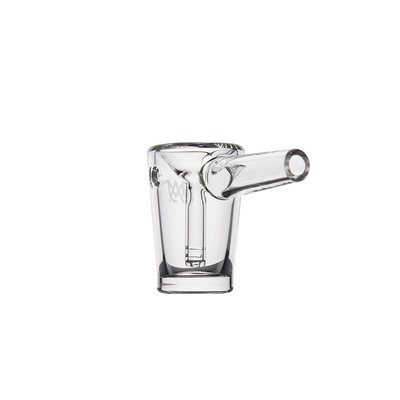 Basin Bubbler