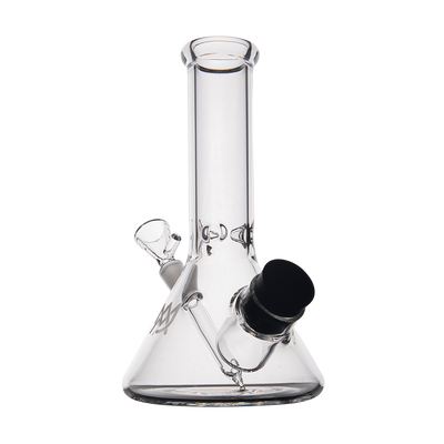 Cache Bong