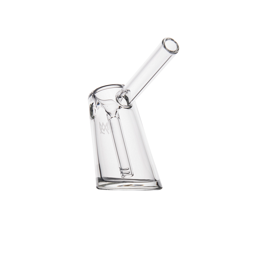 Fulcrum Bubbler