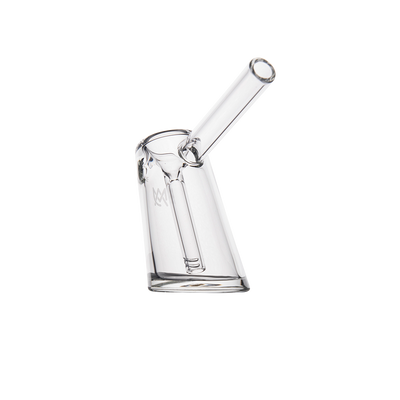 Fulcrum Bubbler