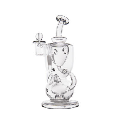 Titan Mini Rig