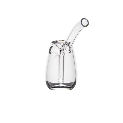 Bulb Bubbler