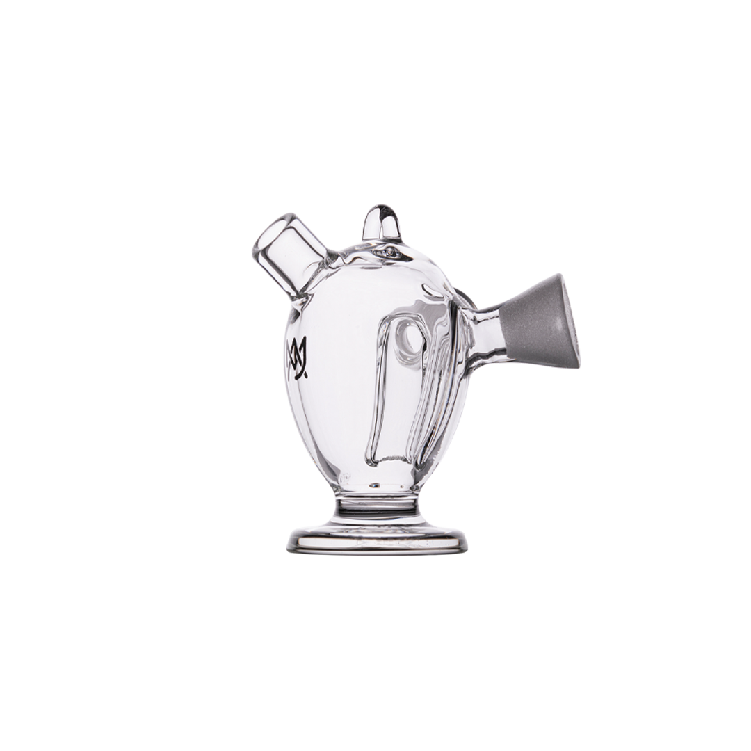 Dubbler Original Double Bubbler