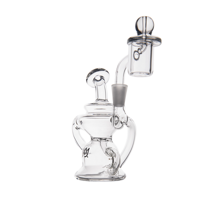 Hydra Mini Rig
