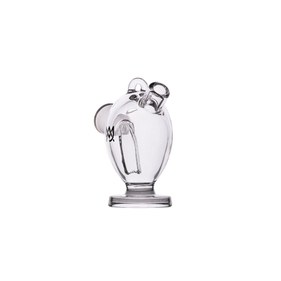 The Martian - Original Blunt Bubbler