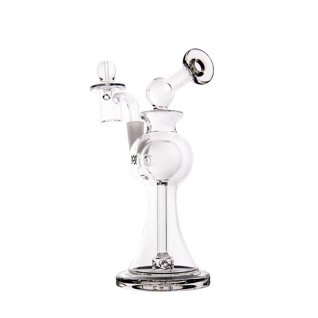 Apollo Mini Dab Rig