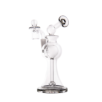 Apollo Mini Dab Rig