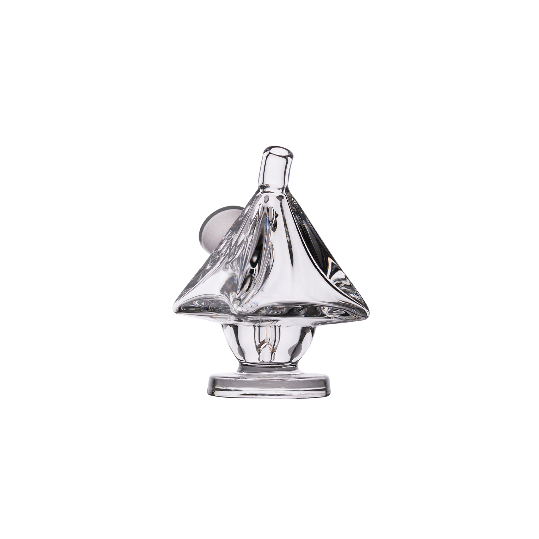 King Bubbler