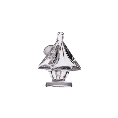 King Bubbler