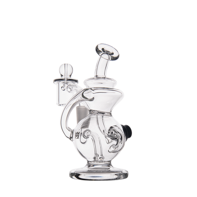 Mini Jig Dab Rig