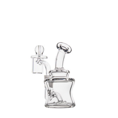 Jammer Mini Rig